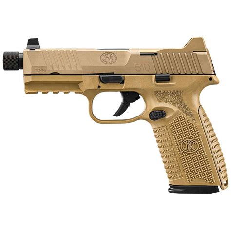 Fn 510 tactical for sale near me. Things To Know About Fn 510 tactical for sale near me. 